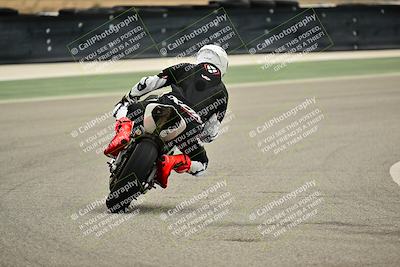 media/Nov-22-2025-2WTD (Sat) [[7eb050eb5f]]/B Group/Session 3 (Turns 5 and 6)/